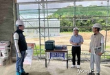 카지노 룰렛 사이트