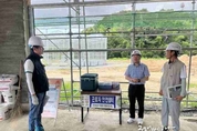 샌즈 카지노 사이트