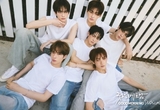 꽁 머니 카지노 3 만