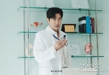 꽁 머니 카지노 3 만
