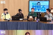 온라인 카지노 합법 사이트