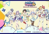 샌즈 카지노 사이트