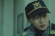 카지노 사이트 추천