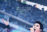 카지노 사이트 추천