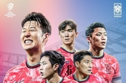 카지노 사이트 추천