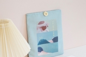 카지노 사이트 추천