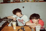 우리 카지노추천