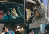 우리 카지노추천