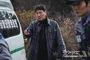 카지노 커뮤니티