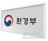카지노 사이트 추천