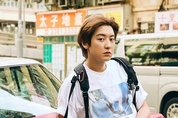 카지노 커뮤니티