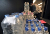 우리 카지노
