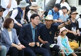 온라인 카지노 합법 사이트