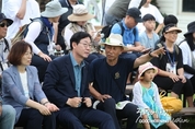 메이저사이트