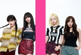 카지노 사이트 추천