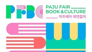 에볼루션 카지노 사이트