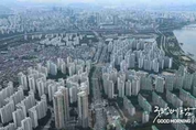 메이저사이트