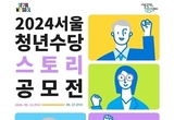 카지노 사이트 추천