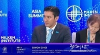 카지노 룰렛 사이트