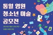 카지노 커뮤니티