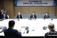 카지노 룰렛 사이트