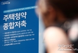 우리 카지노추천