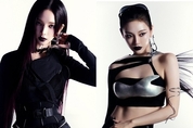 꽁 머니 카지노 3 만