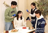카지노사이트