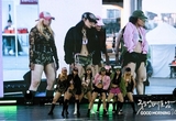 카지노 사이트 추천