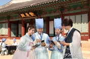 에볼루션 카지노 사이트