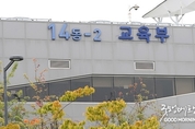 카지노