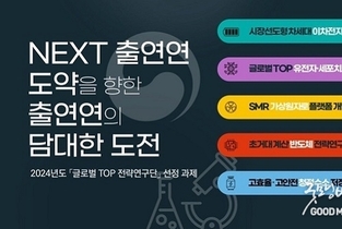 카지노 커뮤니티