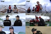 우리 카지노추천