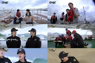 카지노 사이트 추천