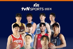 카지노 사이트 추천