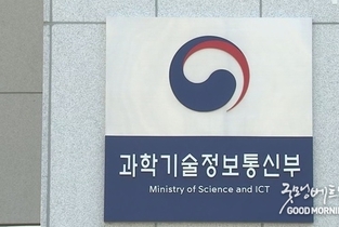 카지노 커뮤니티