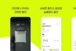 카지노 사이트 추천