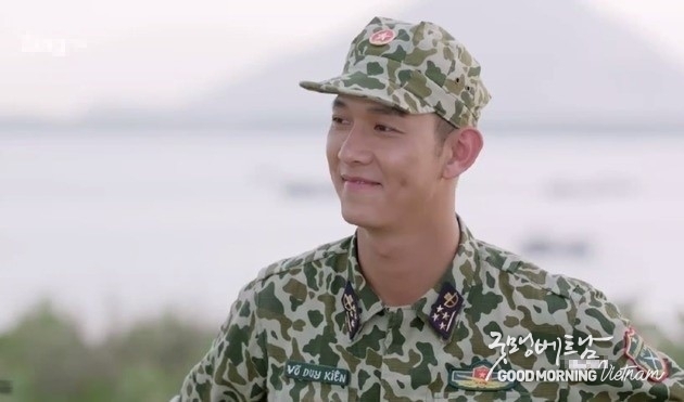 온라인 카지노 추천