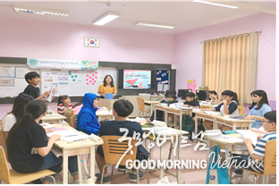 카지노 사이트 추천