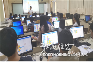 카지노 사이트 추천