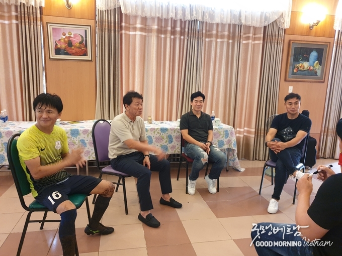 에볼루션 카지노 사이트
