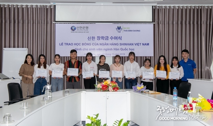 카지노 사이트 추천