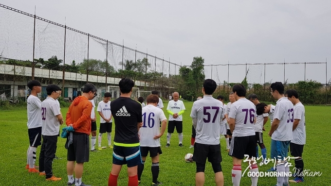 온라인 카지노 합법 사이트