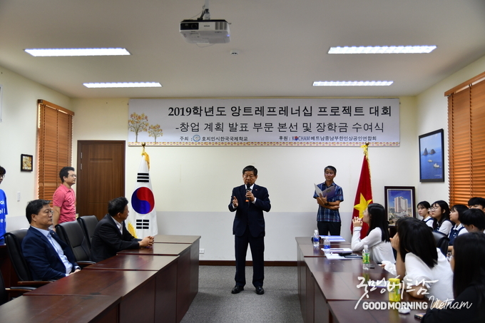 카지노 사이트 추천