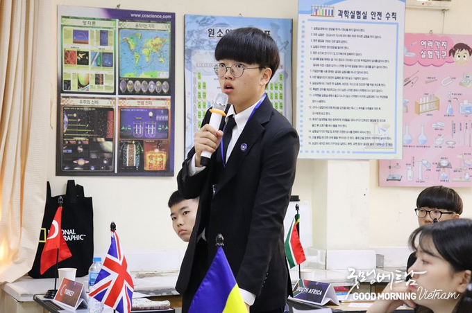 카지노 사이트 추천