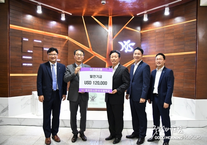카지노 룰렛 사이트