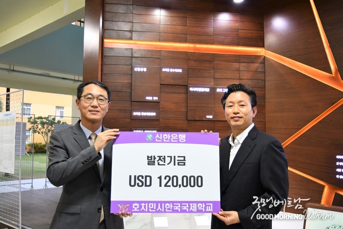 카지노 룰렛 사이트