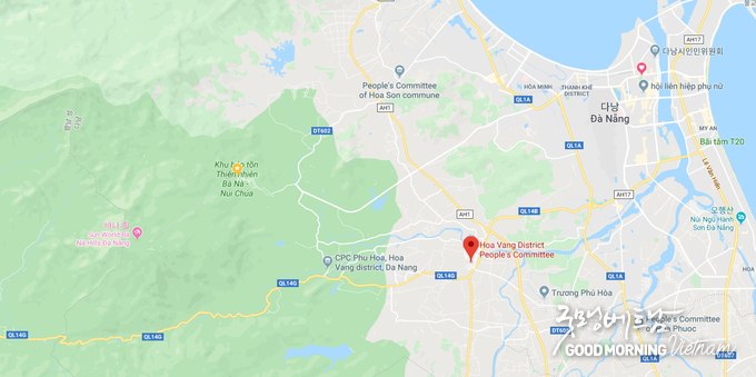 온라인 카지노 합법 사이트