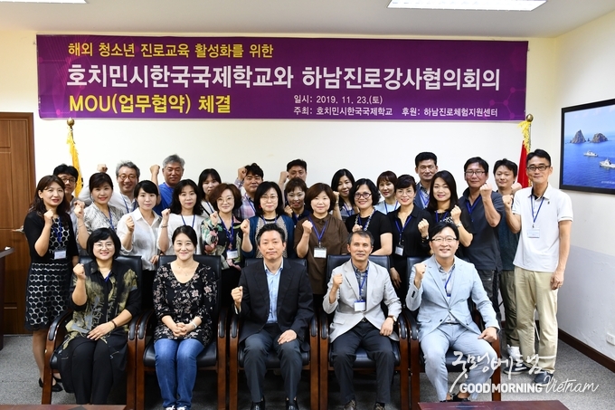 샌즈 카지노 사이트