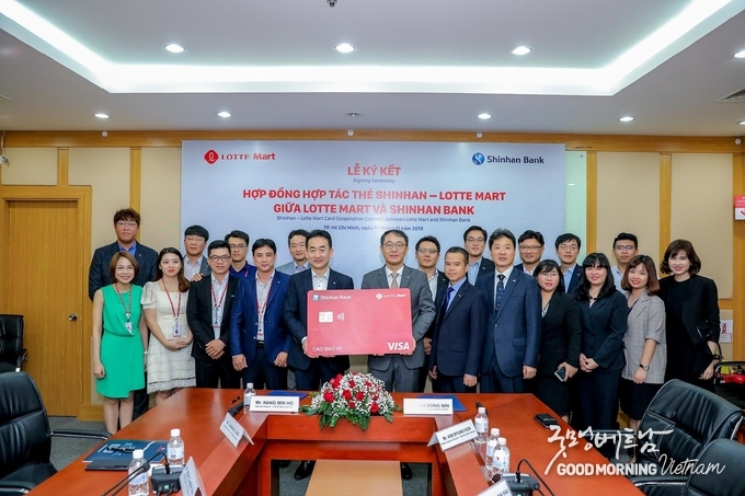 카지노 룰렛 사이트